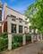 654 N Oakley, Chicago, IL 60612