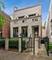 654 N Oakley, Chicago, IL 60612