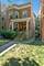 1333 W Thorndale, Chicago, IL 60660