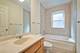 845 W Lawrence Unit 2W, Chicago, IL 60640