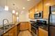 845 W Lawrence Unit 2W, Chicago, IL 60640