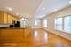 845 W Lawrence Unit 2W, Chicago, IL 60640