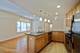 845 W Lawrence Unit 2W, Chicago, IL 60640