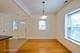 845 W Lawrence Unit 2W, Chicago, IL 60640