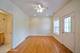 845 W Lawrence Unit 2W, Chicago, IL 60640