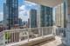 55 E Erie Unit 1906, Chicago, IL 60611