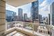 55 E Erie Unit 1906, Chicago, IL 60611