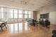 55 E Erie Unit 1906, Chicago, IL 60611