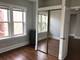 4414 N Ashland Unit 3W, Chicago, IL 60640