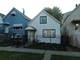 2103 N Long, Chicago, IL 60639