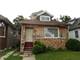 1231 N Waller, Chicago, IL 60651