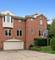 417 N Dunton, Arlington Heights, IL 60004