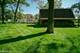 12765 W Regan, Mokena, IL 60448