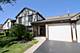 1256 Plum Tree Unit D1, Schaumburg, IL 60193