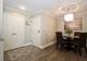 1256 Plum Tree Unit D1, Schaumburg, IL 60193