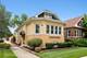 6902 30th, Berwyn, IL 60402