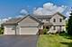 1950 W Overlook, Round Lake, IL 60073