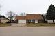 71 Dartmoor, Crystal Lake, IL 60014