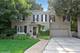 1207 Ridge, Wilmette, IL 60091