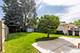 5829 Madison, Morton Grove, IL 60053