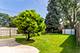 5829 Madison, Morton Grove, IL 60053