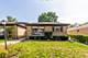 5829 Madison, Morton Grove, IL 60053