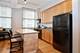 6 E Monroe Unit 602, Chicago, IL 60603