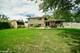 19657 Glennell, Mokena, IL 60448