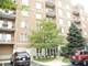 787 Graceland Unit 408, Des Plaines, IL 60016