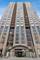 435 W Erie Unit 702, Chicago, IL 60654