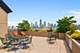 435 W Erie Unit 702, Chicago, IL 60654