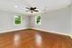 8626 E Prairie, Skokie, IL 60076