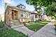 5345 N Latrobe, Chicago, IL 60630