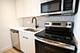 21 E Chestnut Unit 12C, Chicago, IL 60611