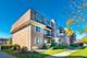 4114 Cove Unit B, Glenview, IL 60025