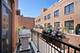 1117 W Monroe Unit 19, Chicago, IL 60607