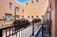 1117 W Monroe Unit 19, Chicago, IL 60607