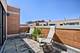 1117 W Monroe Unit 19, Chicago, IL 60607