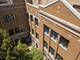 1117 W Monroe Unit 19, Chicago, IL 60607