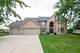 3231 Oregon, Olympia Fields, IL 60461