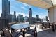 100 E Bellevue Unit 10E, Chicago, IL 60611