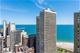 100 E Bellevue Unit 10E, Chicago, IL 60611