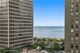 100 E Bellevue Unit 10E, Chicago, IL 60611