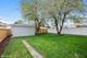 6317 W Roscoe, Chicago, IL 60634