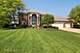 17924 Golden Pheasant, Tinley Park, IL 60487