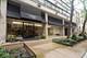 33 E Cedar Unit 19C, Chicago, IL 60611