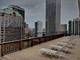 33 E Cedar Unit 19C, Chicago, IL 60611