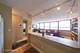 33 E Cedar Unit 19C, Chicago, IL 60611