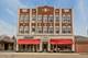 217 S Main, Lombard, IL 60148