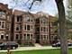 5418 S East View Park Unit 3, Chicago, IL 60615